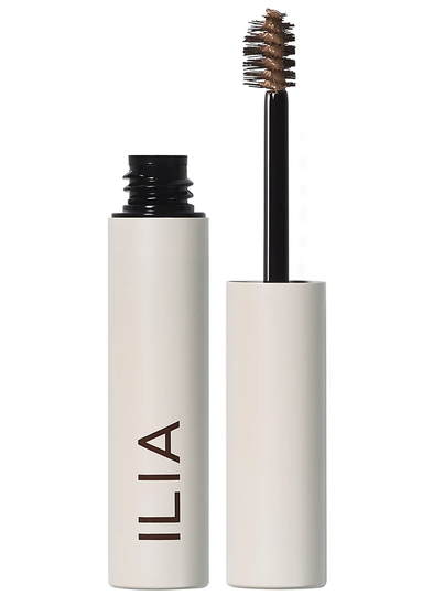 ILIA Beauty Essential Brow Gel Blonde 3.8g