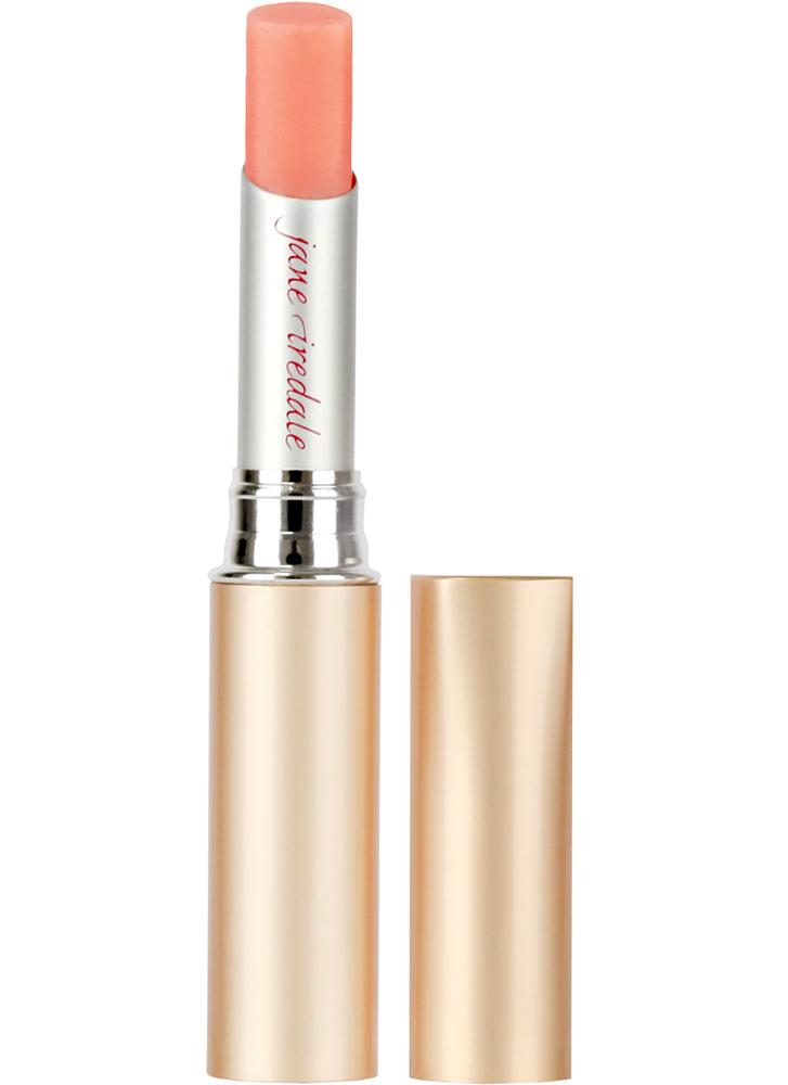 Jane Iredale Just Kissed Lip & Cheek Stain