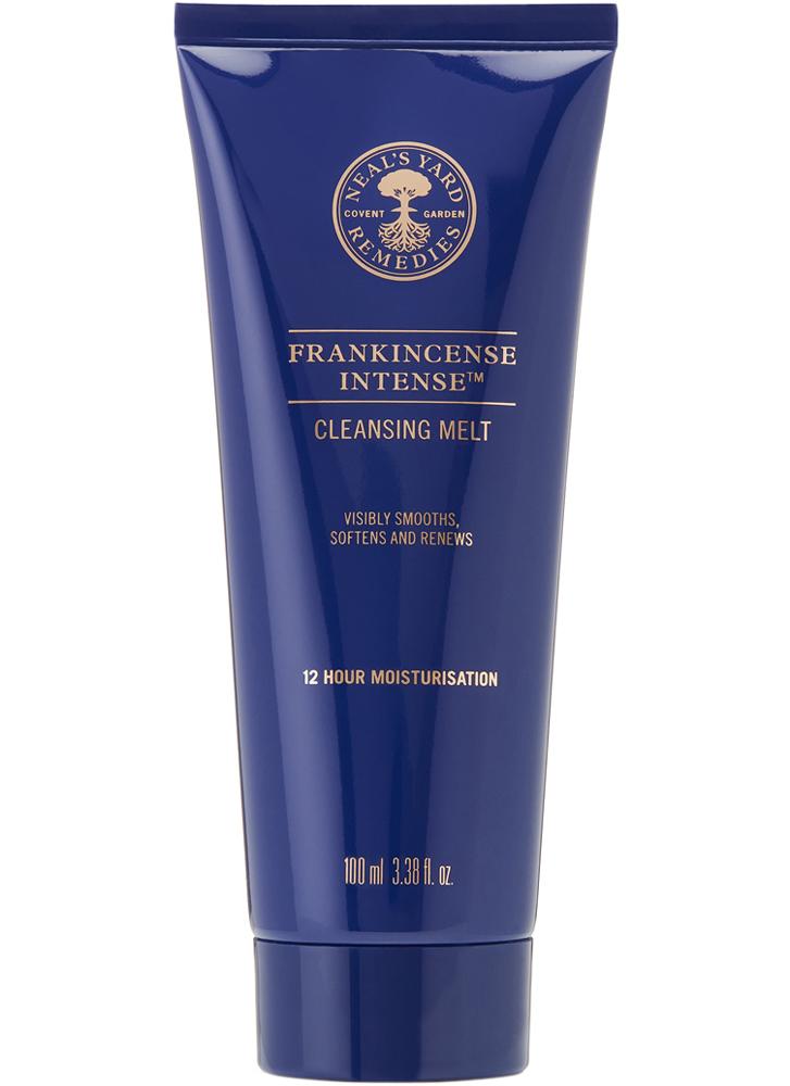 Neals Yard Remedies Frankincense Intense Cleansing Melt