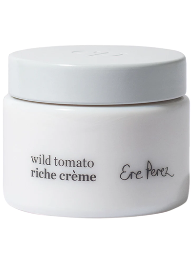 Ere Perez Wild Tomato Riche Cream 45ml