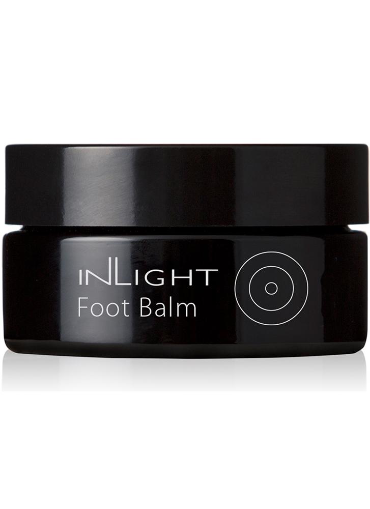 Inlight Foot Balm