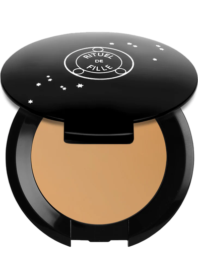 Rituel de Fille The Ethereal Veil Conceal & Cover Sycorax 5.4g