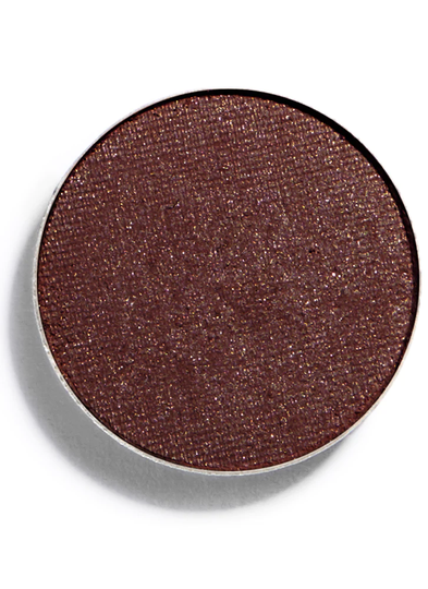 Kjaer Weis Eye Shadow Refill Transcend 1.2g