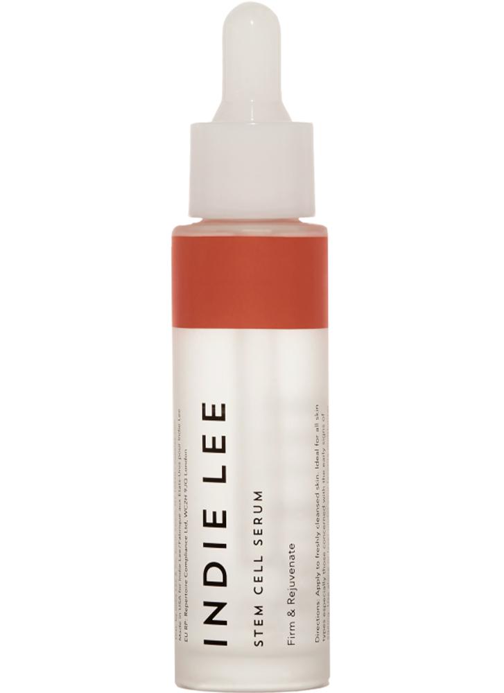 Indie Lee Stem Cell Serum