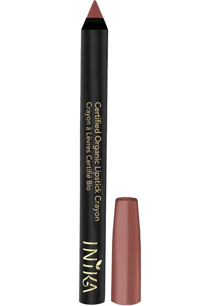 Inika Lipstick Crayon