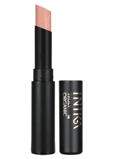 Inika Organic Lip Tint