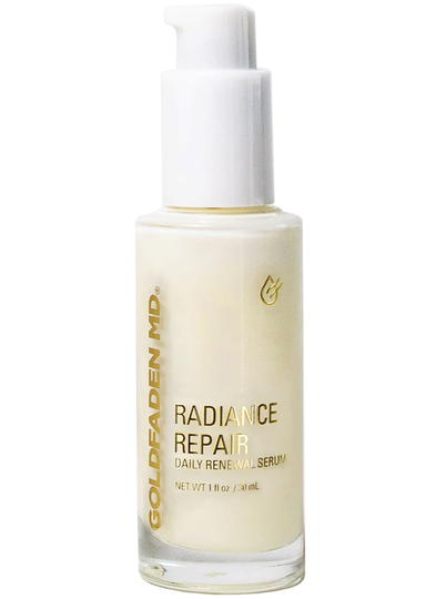 Goldfaden MD Radiance Repair Daily Renewal Serum 30ml