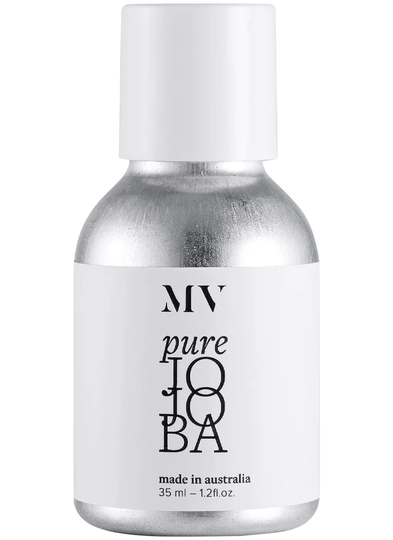 MV Skintherapy Pure Jojoba 35ml