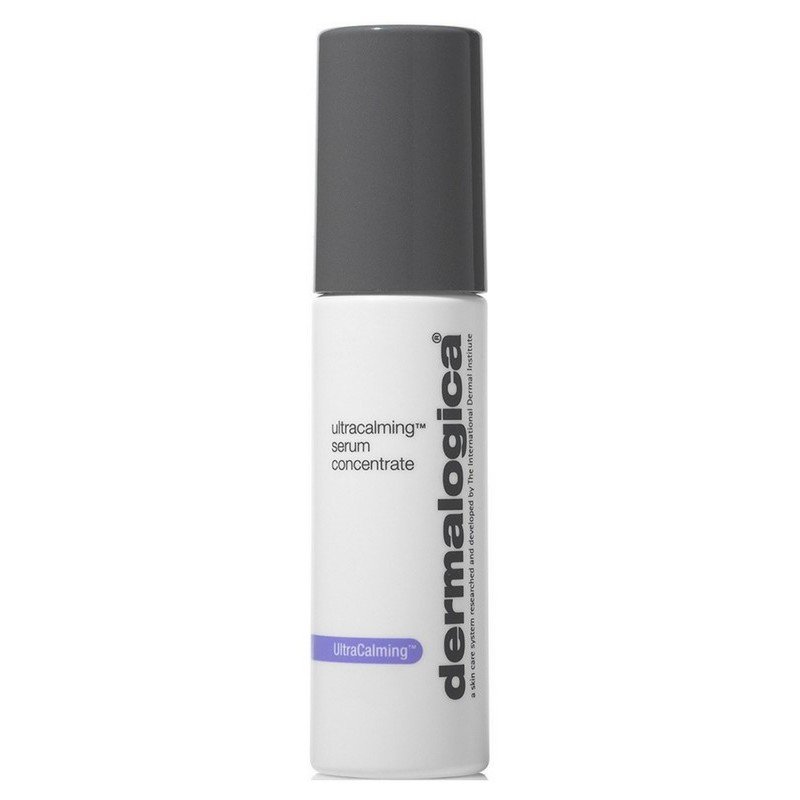 dermalogica - Ultracalming Serum Concentrate 40 ml