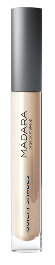 Mádara - Guilty Shades Eye & Cheek Multi-Shadow 4 ml - Frost