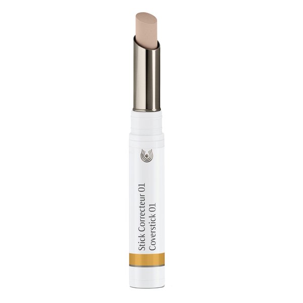 Dr. Hauschka - Coverstick Natural