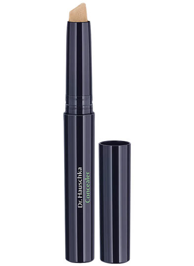 Dr Hauschka Concealer 03 Nutmeg 2.5ml