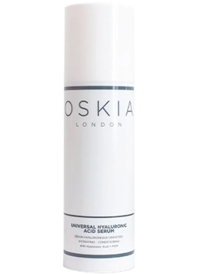 OSKIA Universal Hyaluronic Acid Serum 250ml