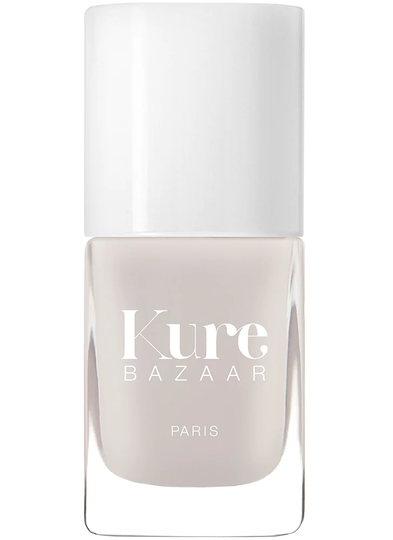 Kure Bazaar Nail Polish MINERAL 10ml