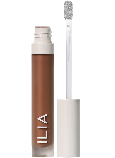 ILIA Beauty True Skin Serum Concealer Cacao 5ml