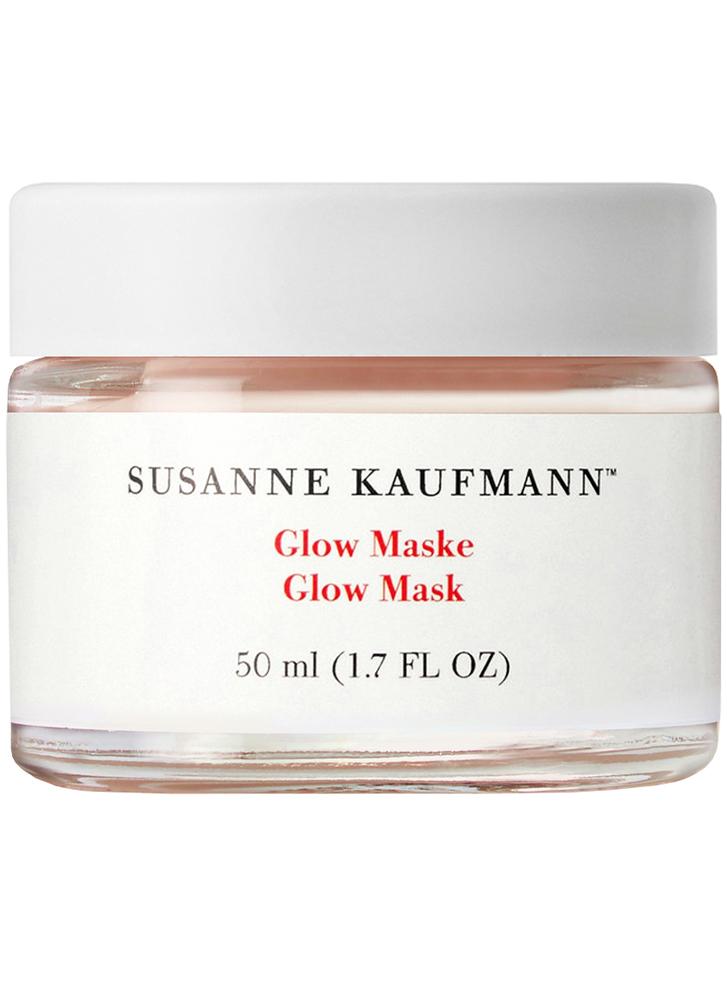 Susanne Kaufmann Glow Mask