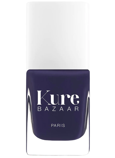 Kure Bazaar Nail Polish JAZZ 10ml