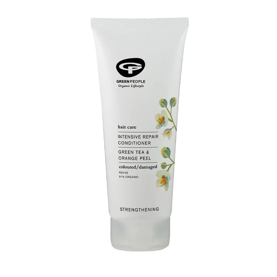 Intensive Repair Conditioner (200ml)