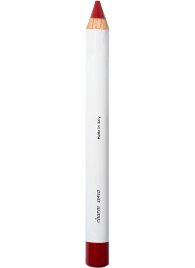 Ere Perez Coco Crayon Charm 3g