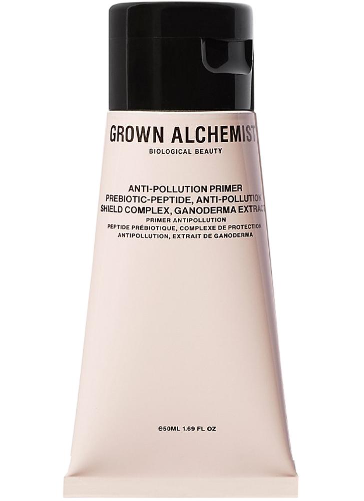 Grown Alchemist Anti Pollution Primer