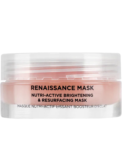 OSKIA Renaissance Mask 50ml