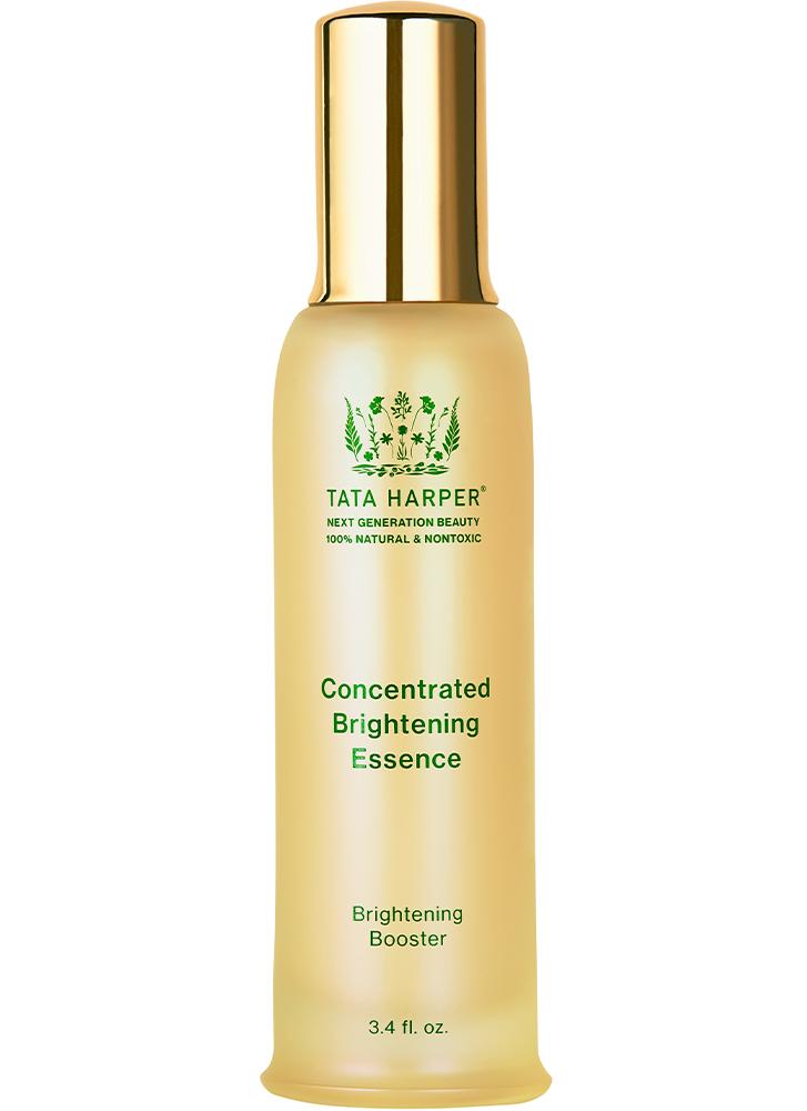 Tata Harper Concentrated Brightening Essence 2.0