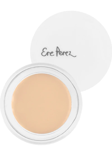 Ere Perez Arnica Concealer Latte 5g