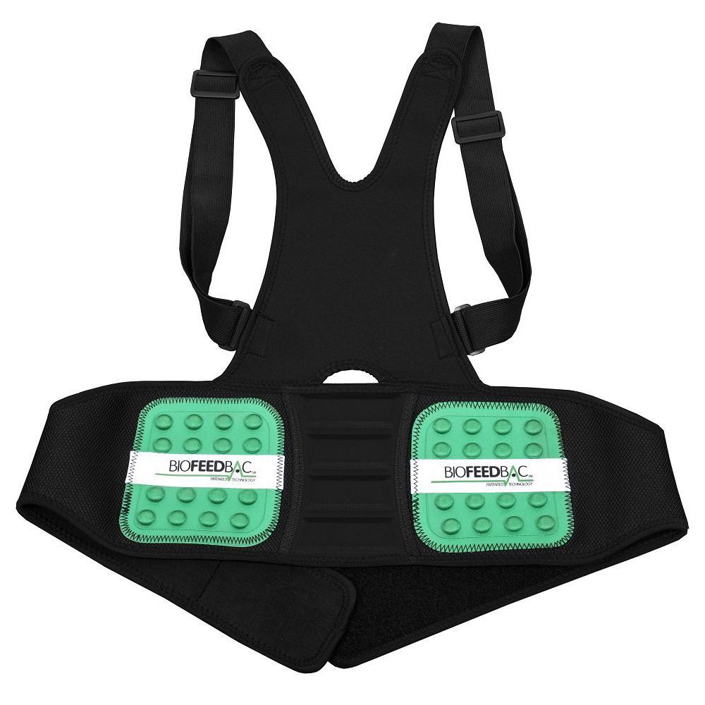 Bio Posture Back Corrector