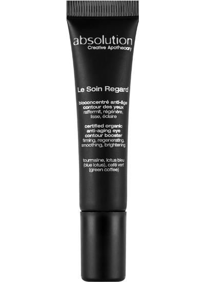 Absolution Le Soin Regard Eye Contour Booster