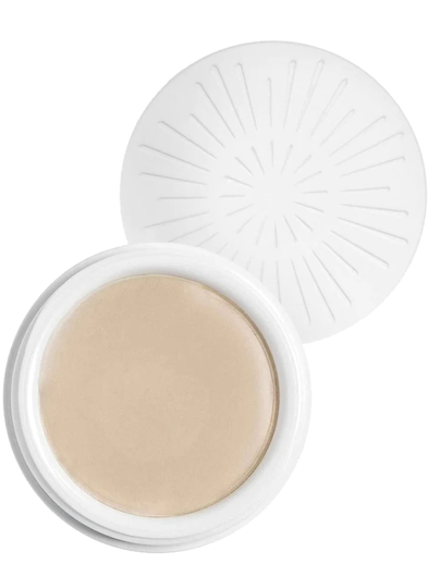 OSKIA Cupids Bow Lip Balm 8g