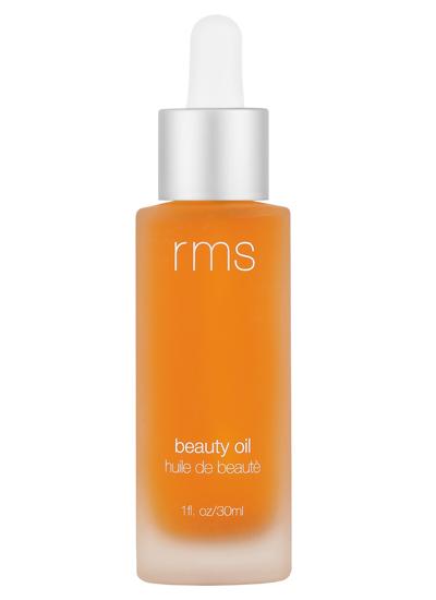 RMS Beauty Oil