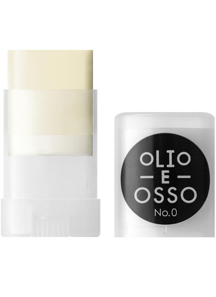 Olio E Osso No. 0 Netto Menthol Balm