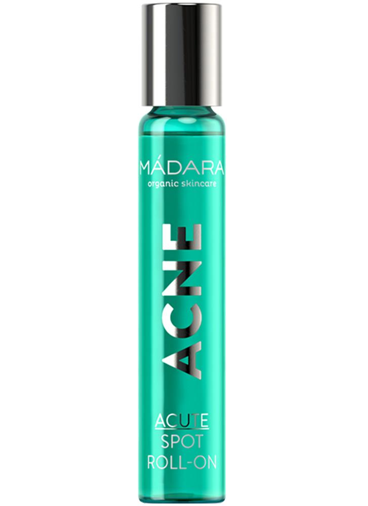 Madara ACNE Acute Spot Roll On