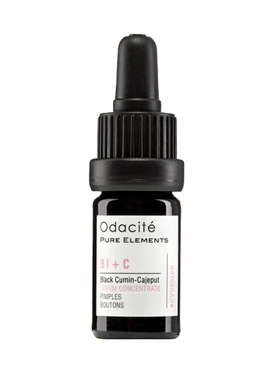 Odacite Pimples Serum Concentrate 5ml