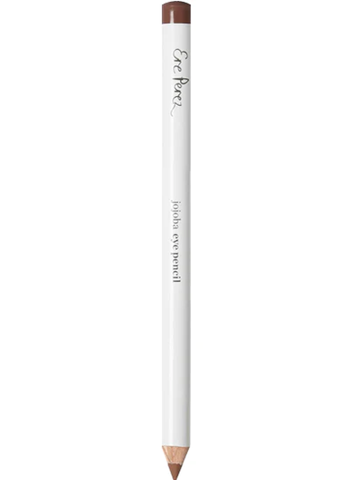 Ere Perez Jojoba Oil Eye Pencil Earth 1.1g