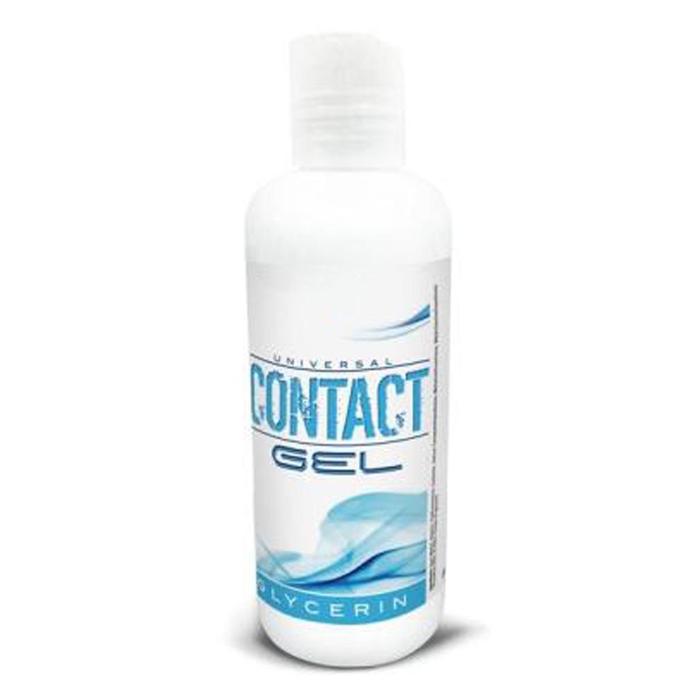 Circulation Maxx Conductive Gel 200ml (2 pack) increases performance.