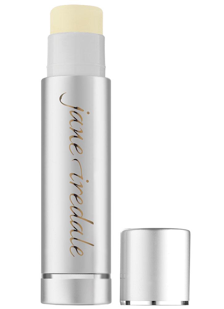 Jane Iredale LipDrink Lip Balm