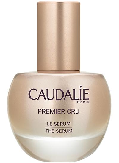 Caudalie Premier Cru The Serum