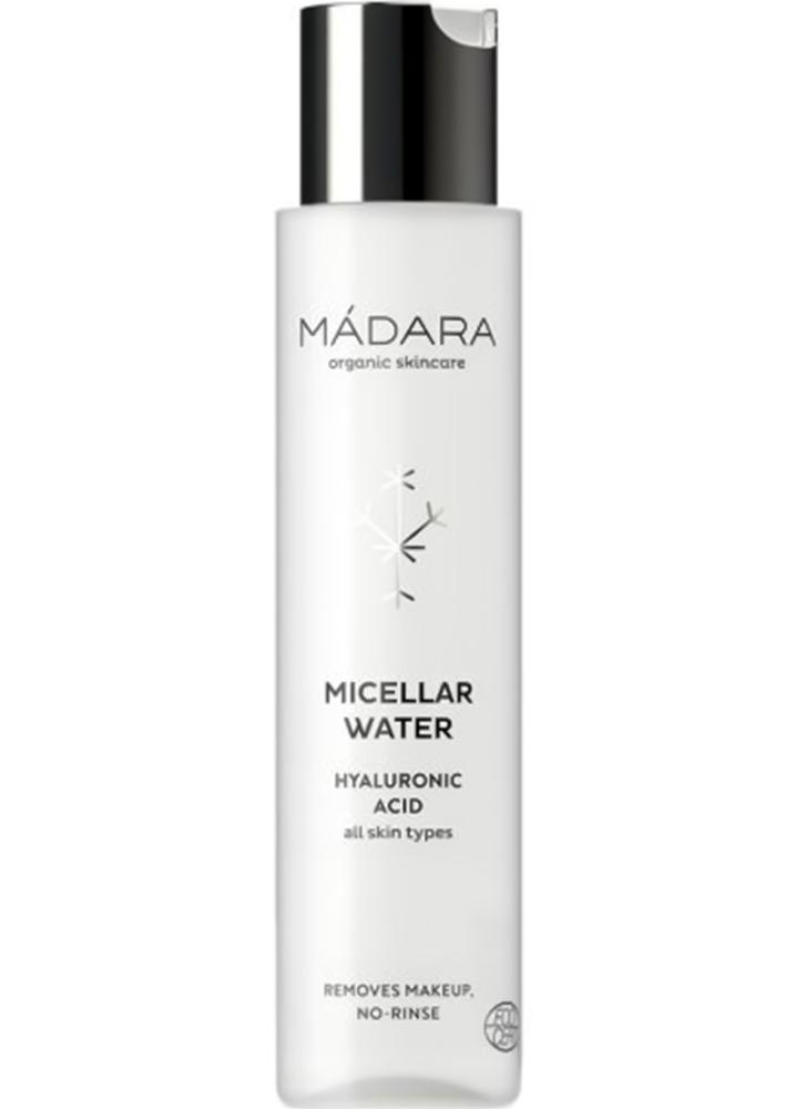 Madara Micellar Water 100ml