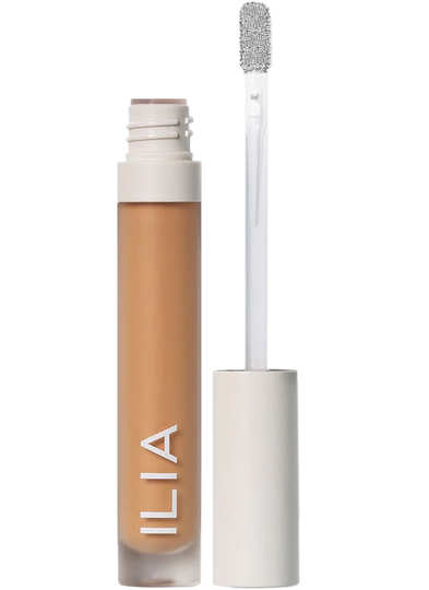 ILIA Beauty True Skin Serum Concealer Mesquite 5ml