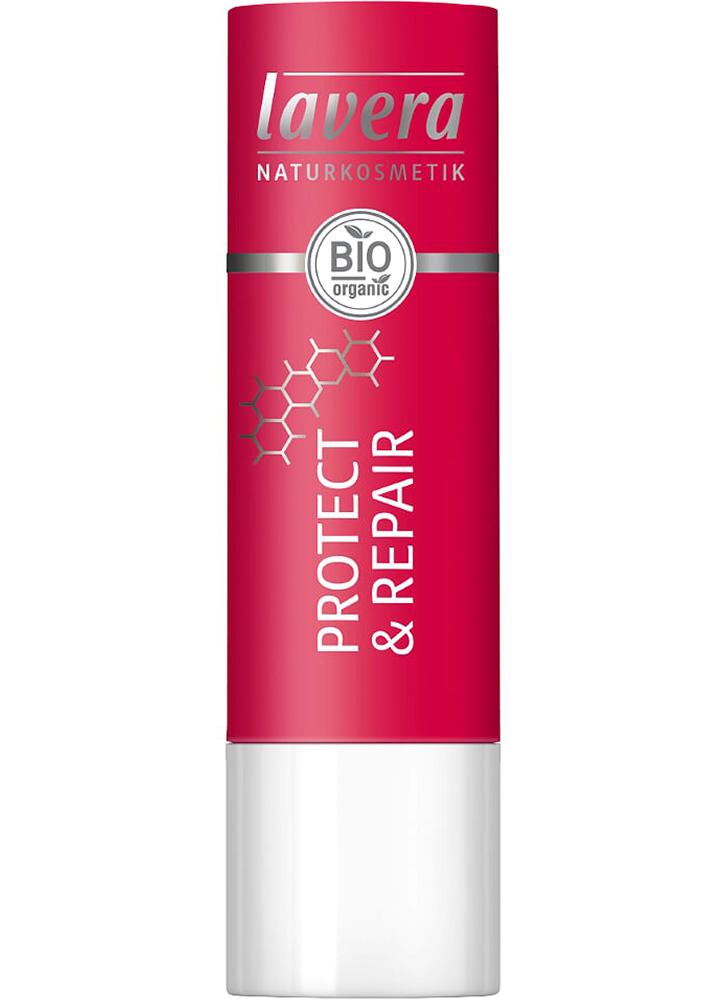 Lavera Protect & Repair Lip Balm