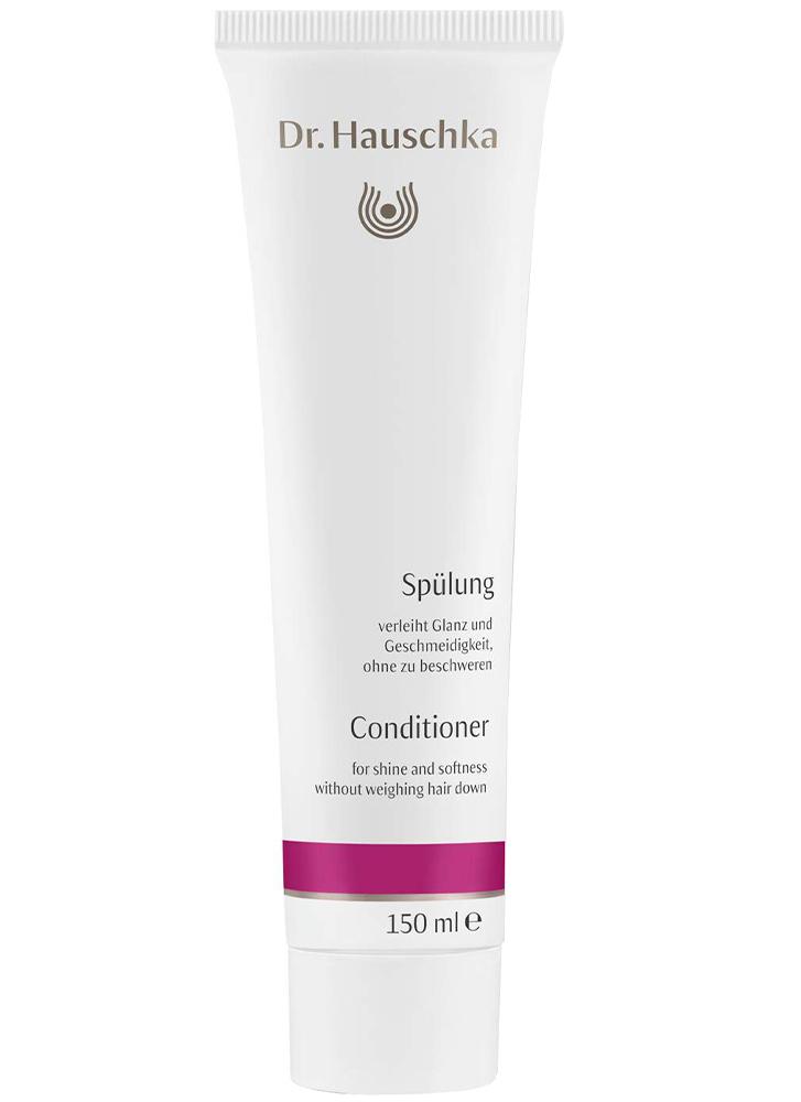 Dr Hauschka Hair Conditioner