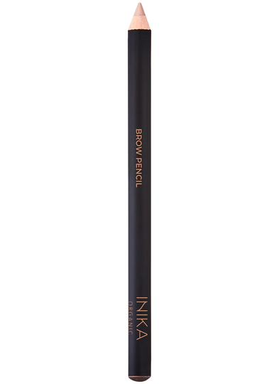 Inika Brow Pencil Blonde 1.1g