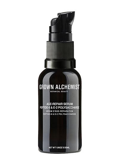 Grown Alchemist Age Repair Serum