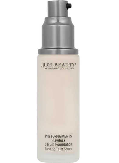 Juice Beauty Phyto Pigments Flawless Serum Foundation Buff 30ml