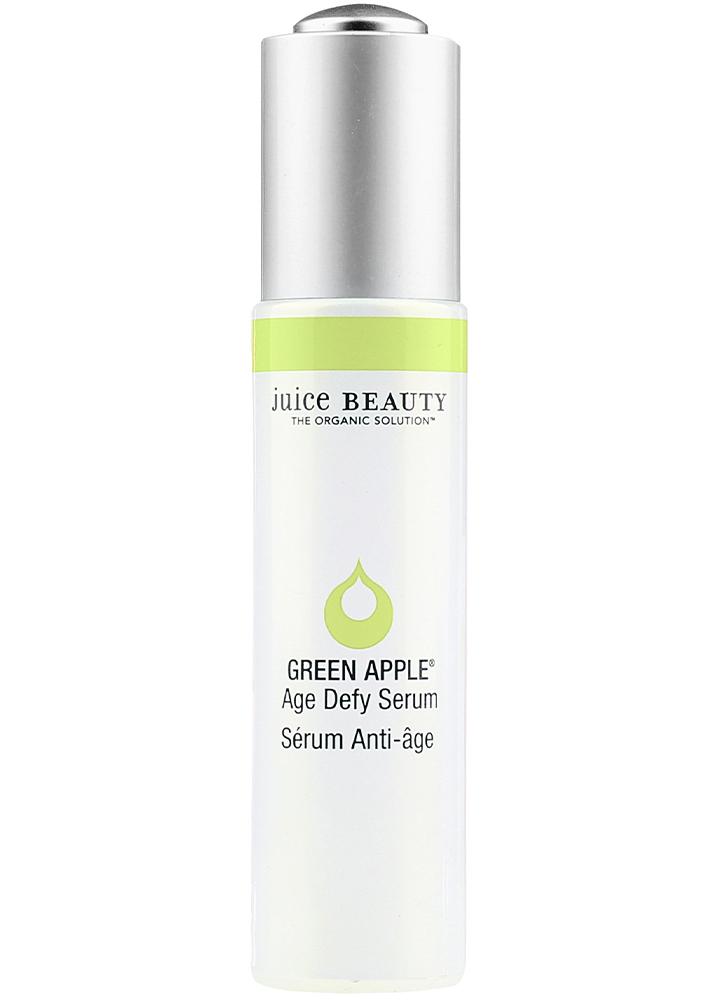 Juice Beauty Green Apple Age Defy Serum