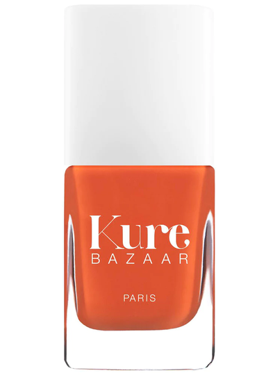 Kure Bazaar Nail Polish POP 10ml