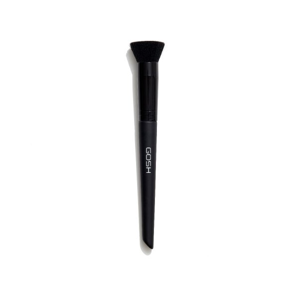 GOSH Copenhagen - Mix & Fix Blender Brush 031