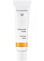 Dr Hauschka Firming Mask sample
