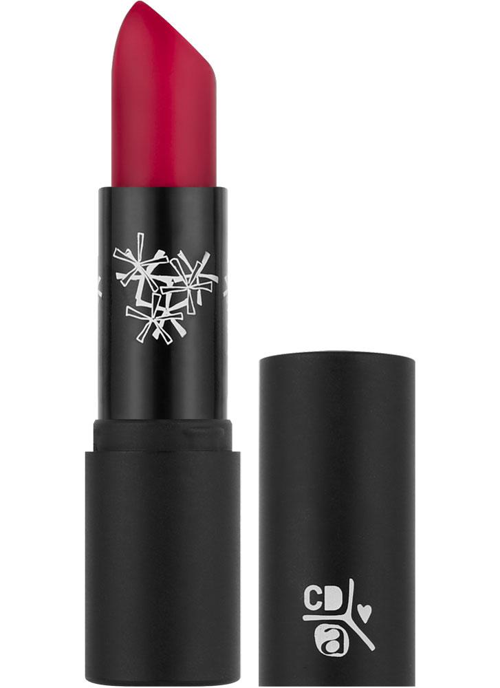 Absolution Sweet & Safe Kiss Lipstick